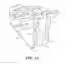 Fig. 03 - Needle device having slideable member providing enhanced safety