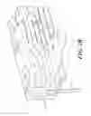 Fig. 04 - Needle device having slideable member providing enhanced safety