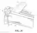 Fig. 05 - Needle device having slideable member providing enhanced safety