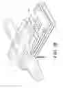 Fig. 07 - Needle device having slideable member providing enhanced safety