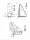 Fig. 08 - Needle device having slideable member providing enhanced safety