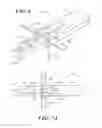 Fig. 10 - Needle device having slideable member providing enhanced safety
