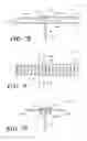 Fig. 11 - Needle device having slideable member providing enhanced safety