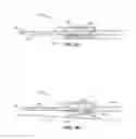 Fig. 04 - Systems and methods for automatic termination of flow due to needle dislodgement