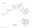 Fig. 07 - Systems and methods for automatic termination of flow due to needle dislodgement
