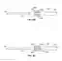 Fig. 08 - Systems and methods for automatic termination of flow due to needle dislodgement