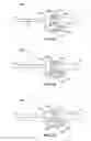 Fig. 09 - Systems and methods for automatic termination of flow due to needle dislodgement
