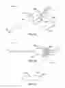 Fig. 10 - Systems and methods for automatic termination of flow due to needle dislodgement