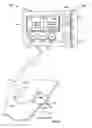 Fig. 20 - Activity sensing techniques for an infusion pump system