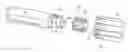 Fig. 01 - Pen needle attachment mechanisms