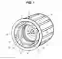 Fig. 02 - Pen needle attachment mechanisms