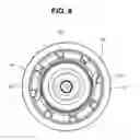 Fig. 08 - Pen needle attachment mechanisms