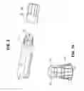 Fig. 09 - Pen needle attachment mechanisms