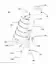 Fig. 01 - Needle based helical coil safety device