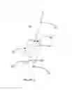 Fig. 03 - Needle based helical coil safety device