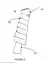 Fig. 05 - Needle based helical coil safety device