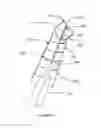 Fig. 06 - Needle based helical coil safety device