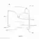 Fig. 07 - Needle based helical coil safety device