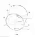 Fig. 08 - Needle based helical coil safety device