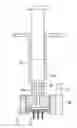 Fig. 01 - Puncture injection instrument