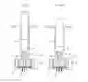 Fig. 08 - Puncture injection instrument