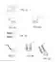 Fig. 07 - IMPROVED INSTRUMENT, ARTICLE AND METHOD FOR MINIMIZING PAIN