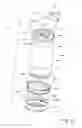 Fig. 07 - Inhalation devices and systems and methods including the same