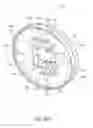 Fig. 22 - Inhalation devices and systems and methods including the same