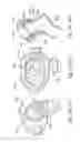 Fig. 131 - Patient interface