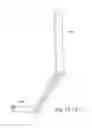 Fig. 197 - Patient interface