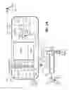 Fig. 02 - Systems and methods for compensating long term sensitivity drift of electrochemical gas sensors exposed to nitric oxide