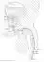 Fig. 01 - Intermittent urinary catheter