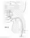 Fig. 03 - Intermittent urinary catheter