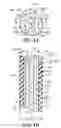 Fig. 04 - Intermittent urinary catheter