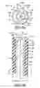 Fig. 06 - Intermittent urinary catheter