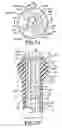 Fig. 07 - Intermittent urinary catheter