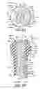 Fig. 08 - Intermittent urinary catheter
