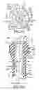 Fig. 09 - Intermittent urinary catheter