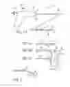 Fig. 03 - Fluid drive system for catheter articulation and other uses
