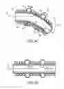 Fig. 05 - Fluid drive system for catheter articulation and other uses