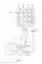 Fig. 06 - Fluid drive system for catheter articulation and other uses