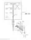 Fig. 07 - Fluid drive system for catheter articulation and other uses