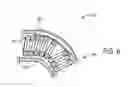Fig. 08 - Fluid drive system for catheter articulation and other uses
