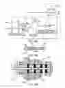 Fig. 23 - Fluid drive system for catheter articulation and other uses
