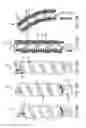 Fig. 33 - Fluid drive system for catheter articulation and other uses