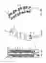Fig. 34 - Fluid drive system for catheter articulation and other uses