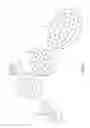 Fig. 35 - Fluid drive system for catheter articulation and other uses