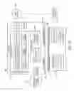 Fig. 37 - Fluid drive system for catheter articulation and other uses