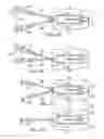 Fig. 04 - Integrated vascular delivery system