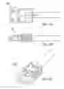 Fig. 08 - Integrated vascular delivery system